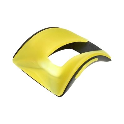 Podkładka nadgarstek Kensington Smart Fit Conform