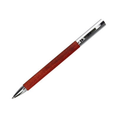 Długopis Pearwood Ambition Faber Castell FC148131