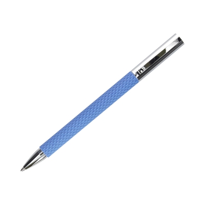 Długopis Ambition Opart Blue Lagoon Faber Castell FC149618