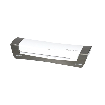 Laminator A4/230V srebrny iLam Office Leitz