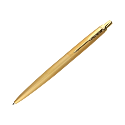 Długopis Parker Jotter XL Monochrome Gold 2122754