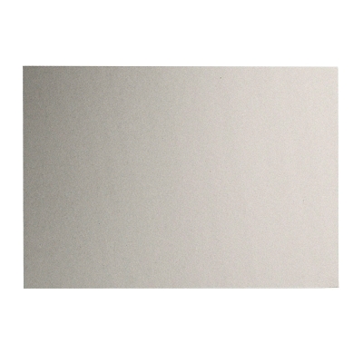Tektura introligatorska B1 1.00mm