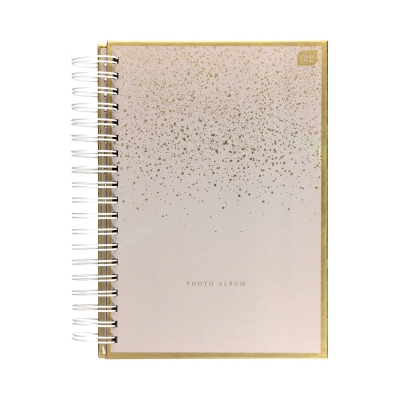 Album na zdjęcia B5/25 Sparkling Interdruk