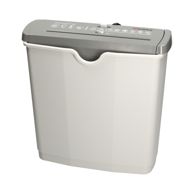 Niszczarka Dahle Paper Safe 23060 6k 6mm