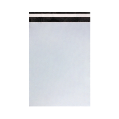 Foliopak 35x46cm biały (100)