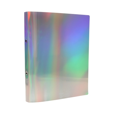 Segregator A4/20/2R PP HOLO Biurfol