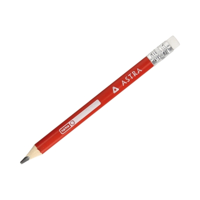 Ołówek do nauki pisania Astra 206119004