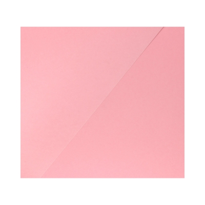 Karton kolor 70x100 jasnoróżowy 270g Happy Color