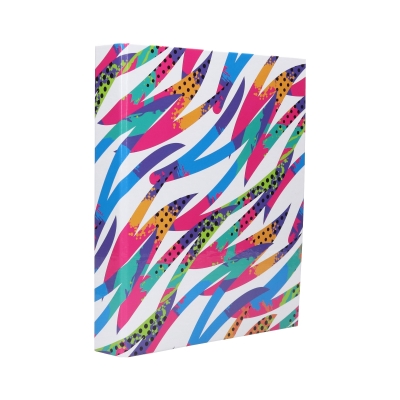 Segregator A5/40/2R Wycinanki Penmate T0110