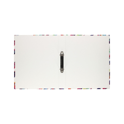 Segregator A4/40/2R Piórka TT30 Penmate T0102
