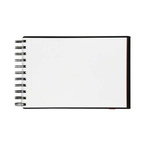 Szkicownik A5/48k 100g Posca 203212