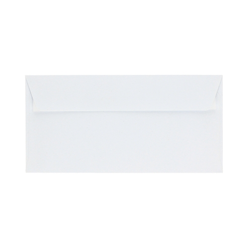 Koperty DL białe Mika 120g (10)