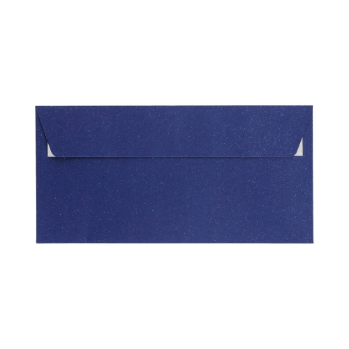 Koperty DL granatowe Mika 120g (10)