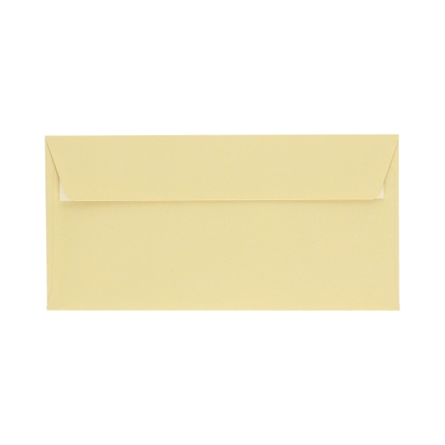 Koperty DL kremowe Mika 120g (10)