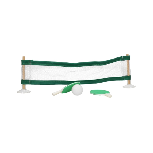 Gra Tenis stołowy Kikkerland GG118