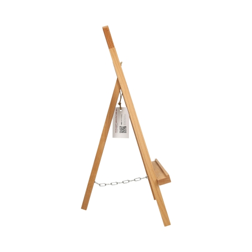 Sztaluga drewniana mini Tart TM47