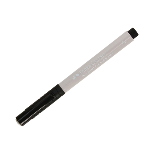Zestaw do kaligrafii 6szt. Pitt Artist Faber-Castell 167506FC