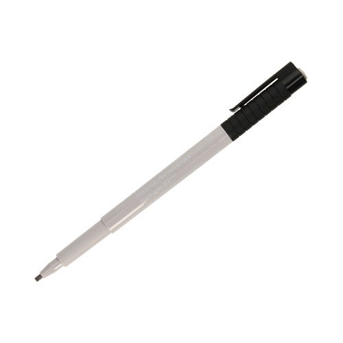 Zestaw do kaligrafii 6szt. Pitt Artist Faber-Castell 167506FC