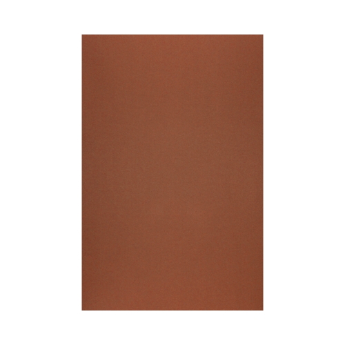 Karton kolor A1 brązowy 160g  Galeria Papieru