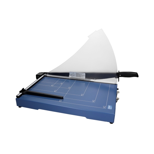 Gilotyna A3 20k Wallner GA448