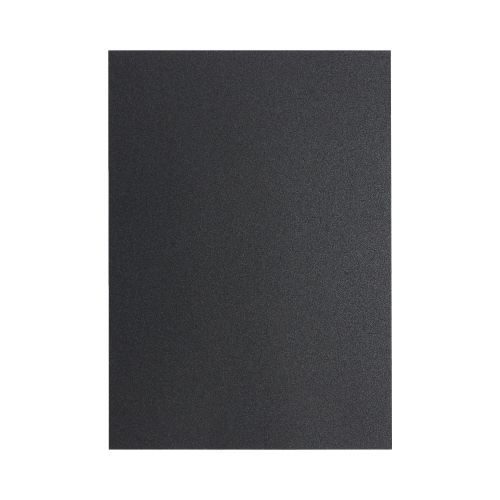 Karton wizytówkowy A4 250g Millenium czarny (20)