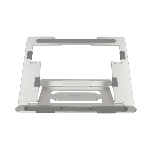 Podstawa pod laptop aluminiowa Easy Riser Kensington