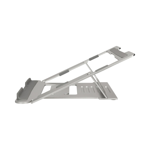 Podstawa pod laptop aluminiowa Easy Riser Kensington