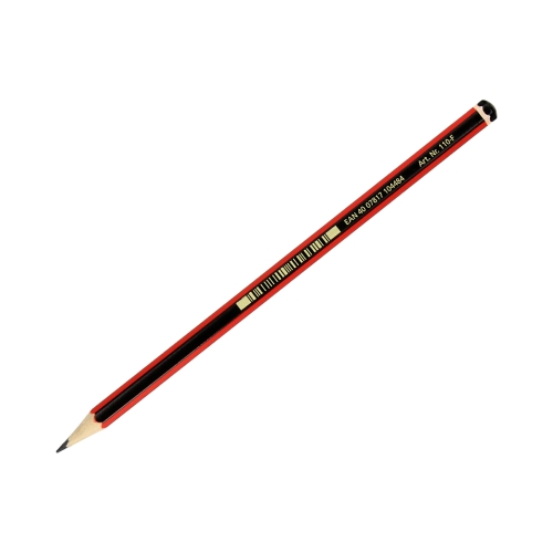 Ołówek techniczny F Tradition S110 Staedtler