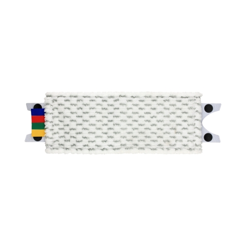 Mop płaski UltraSpeed Mini zapas Vileda Professional