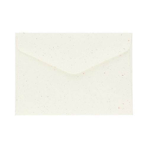 Koperty C6 białe Terrazzo 120g (10)