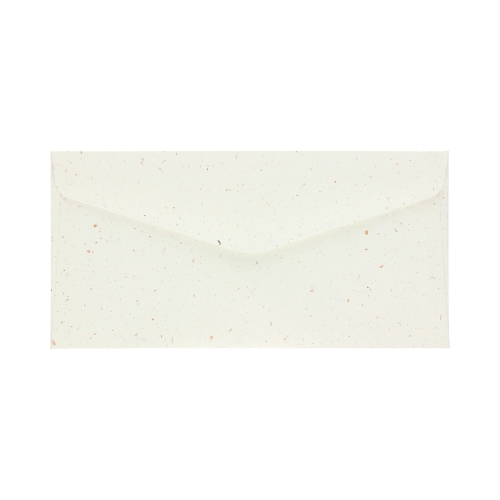 Koperty DL białe Terrazzo 120g (10)