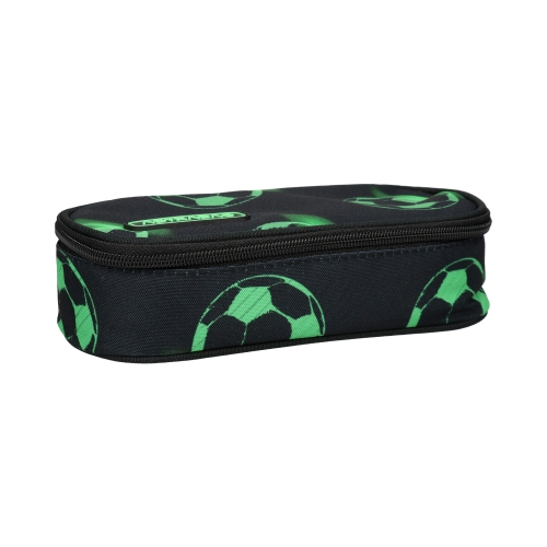 Piórnik saszetka Neo Football Astrabag 503024075