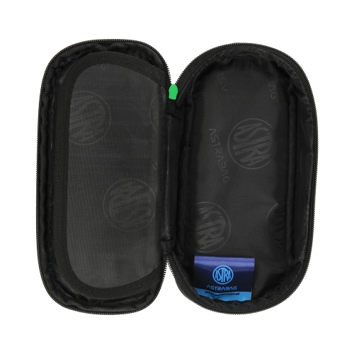 Piórnik saszetka Neo Football Astrabag 503024075