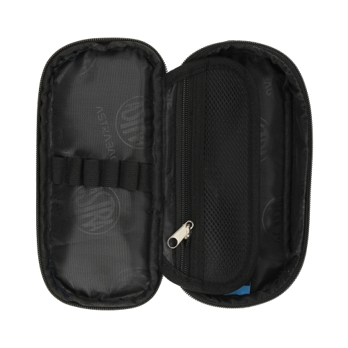 Piórnik saszetka Neo Football Astrabag 503024075