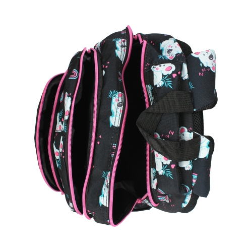 Plecak Astrabag Sleepy Koala 502024011