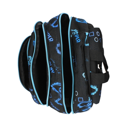 Plecak Astrabag GO Playing 502024017
