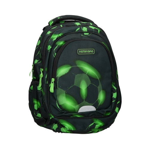 Plecak Astrabag Neo Football 502024101