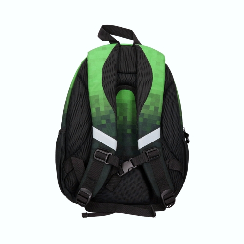 Plecak Astrabag Pixel Hero 502024095