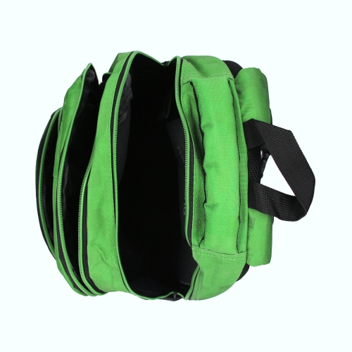 Plecak Astrabag Pixel Hero 502024095