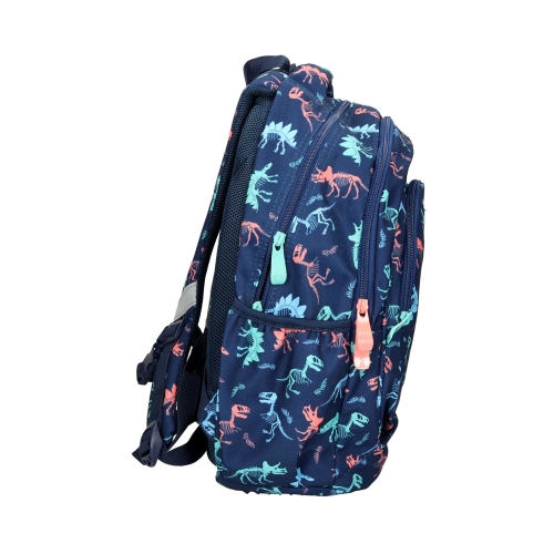 Plecak Astrabag Dinosaur 502024015