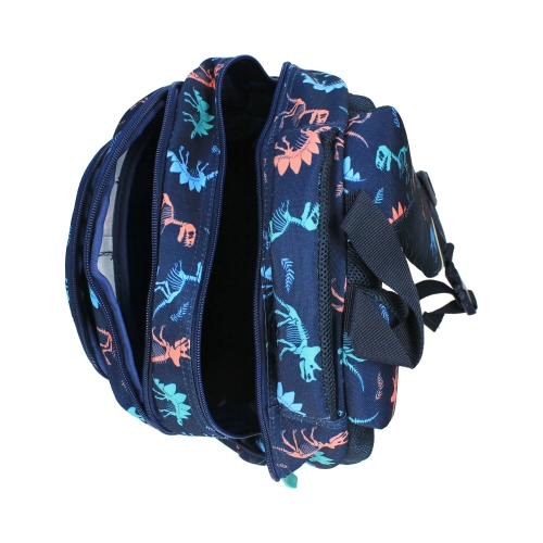 Plecak Astrabag Dinosaur 502024015