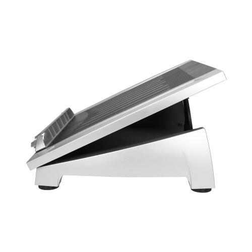 Podstawa pod laptop Plus Office Suites Fellowes 8036701