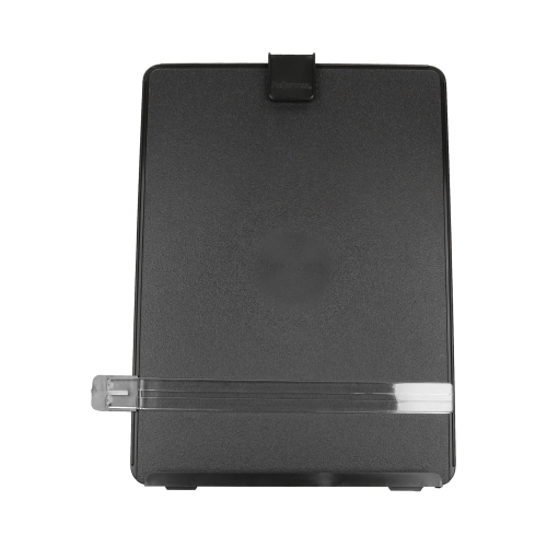 Podstawka na dokumenty czarna Fellowes 21106