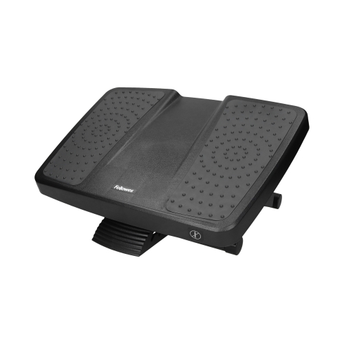 Podnóżek stopy Professional Ultimate Fellowes 8067001