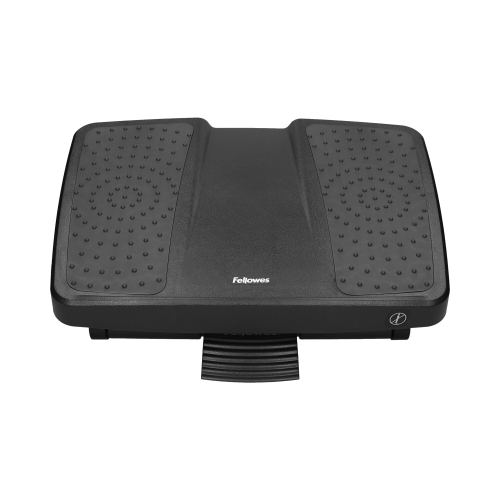 Podnóżek stopy Professional Ultimate Fellowes 8067001