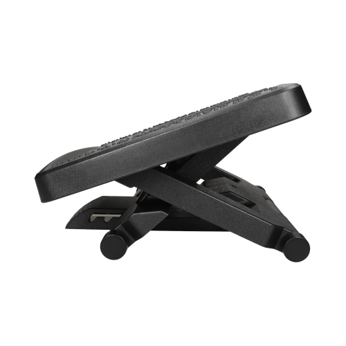 Podnóżek stopy Professional Ultimate Fellowes 8067001