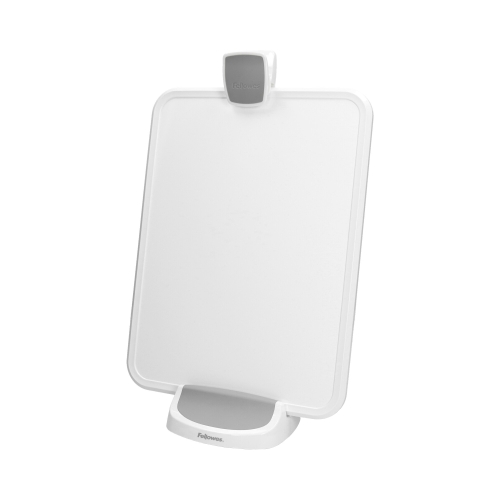 Podstawka na dokumenty biała ISpire Fellowes 9311502