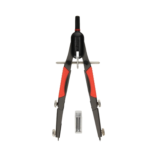 Cyrkiel precyzyjny Compact Rotring S0676580