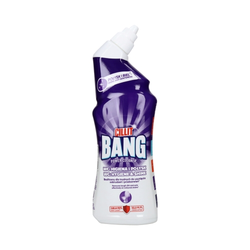 Rękawice powlekane Lite Touch Oil czarne 8 Ardon (2)