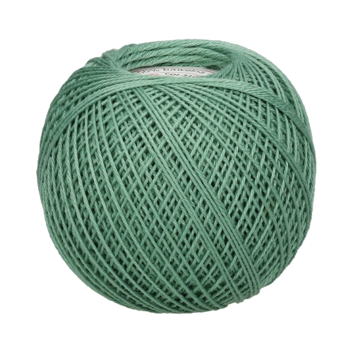 Kordonek Ariadna 30g 200mb zielony Kaja15 0310
